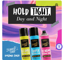 Load image into Gallery viewer, 24 Hour Tamer Super Holding Spray