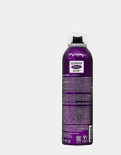 Load image into Gallery viewer, WONDER LACE BOND LACE MELT AEROSOL SPRAY- VITAMIN E