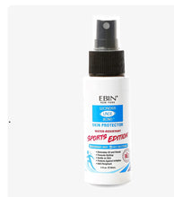 Load image into Gallery viewer, Wonder Lace Bond Skin Protector Sports Edition
