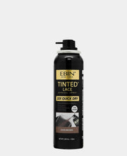 Load image into Gallery viewer, 10X QUICK DRY TINTED LACE SPRAY