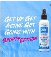 Load image into Gallery viewer, Wonder Lace Bond Remover Sports Edition