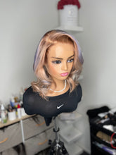 Load image into Gallery viewer, Diva