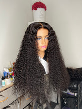 Load image into Gallery viewer, Classy