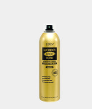 Load image into Gallery viewer, WONDER LACE BOND WIG ADHESIVE SPRAY - SENSITIVE