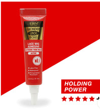 Load image into Gallery viewer, WONDER LACE BOND TUBE 0.23OZ / 7ML - ACTIVE