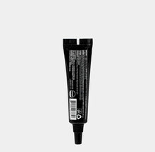 Load image into Gallery viewer, WONDER LACE BOND TUBE 0.23OZ / 7ML - SUPREME