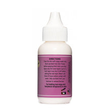 Load image into Gallery viewer, BOLD HOLD ACTIVE® Reloaded