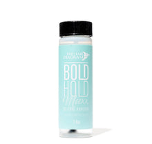 Load image into Gallery viewer, Bold Hold Maxx®