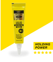 Load image into Gallery viewer, WONDER LACE BOND TUBE 0.23OZ/ 7ML - ORIGINAL