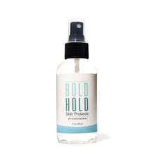 Load image into Gallery viewer, Bold Hold Skin Protect ™