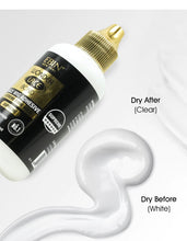 Load image into Gallery viewer, WONDER LACE BOND WATERPROOF ADHESIVE - SUPREME (1.15OZ / 34ML)