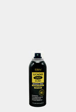 Load image into Gallery viewer, WONDER LACE BOND WIG ADHESIVE SPRAY - SUPREME