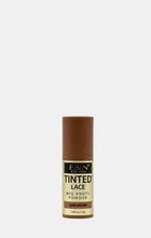 Load image into Gallery viewer, TINTED LACE POWDER
