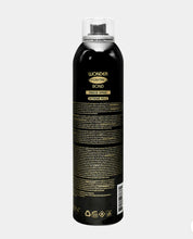 Load image into Gallery viewer, WONDER PONYTAIL BOND FREEZE SPRAY EXTREME HOLD 8OZ/ 245ML
