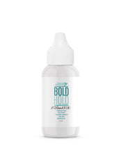 Load image into Gallery viewer, BOLD HOLD EXTREME CREME®