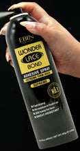 Load image into Gallery viewer, WONDER LACE BOND WIG ADHESIVE SPRAY - SUPREME