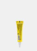 Load image into Gallery viewer, WONDER LACE BOND TUBE 0.23OZ/ 7ML - ORIGINAL