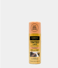 Load image into Gallery viewer, TINTED LACE AEROSOL SPRAY
