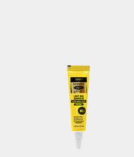 Load image into Gallery viewer, WONDER LACE BOND TUBE 0.23OZ/ 7ML - ORIGINAL