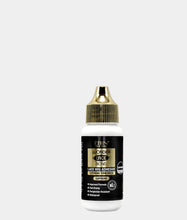 Load image into Gallery viewer, WONDER LACE BOND WATERPROOF ADHESIVE - SUPREME (1.15OZ / 34ML)