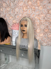 Load image into Gallery viewer, Ivy