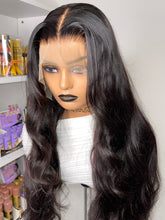 Load image into Gallery viewer, Cara