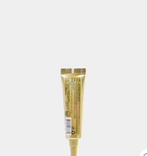 Load image into Gallery viewer, WONDER LACE BOND TUBE 0.23OZ / 7ML - SENSITIVE