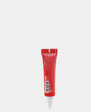 Load image into Gallery viewer, WONDER LACE BOND TUBE 0.23OZ / 7ML - ACTIVE
