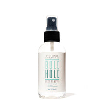 Load image into Gallery viewer, BOLD HOLD LACE REMOVER®