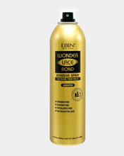 Load image into Gallery viewer, WONDER LACE BOND WIG ADHESIVE SPRAY - SENSITIVE