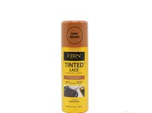 Load image into Gallery viewer, TINTED LACE AEROSOL SPRAY