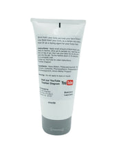 Load image into Gallery viewer, BOLD HOLD LACE GELLY® 6oz