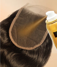 Load image into Gallery viewer, TINTED LACE AEROSOL SPRAY 150ML