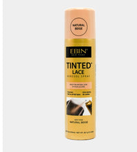 Load image into Gallery viewer, TINTED LACE AEROSOL SPRAY 150ML