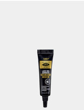 Load image into Gallery viewer, WONDER LACE BOND TUBE 0.23OZ / 7ML - SUPREME