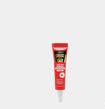 Load image into Gallery viewer, WONDER LACE BOND TUBE 0.23OZ / 7ML - ACTIVE