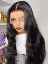 Load image into Gallery viewer, Cara