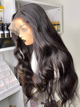 Load image into Gallery viewer, Cara