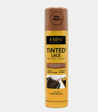 Load image into Gallery viewer, TINTED LACE AEROSOL SPRAY 150ML