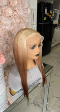 Load image into Gallery viewer, NICKI