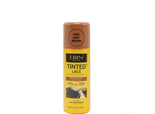 Load image into Gallery viewer, TINTED LACE AEROSOL SPRAY