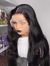 Load image into Gallery viewer, Cara