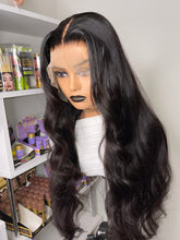 Load image into Gallery viewer, Cara