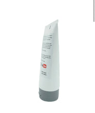 Load image into Gallery viewer, BOLD HOLD LACE GELLY® 6oz