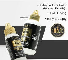 Load image into Gallery viewer, WONDER LACE BOND WATERPROOF ADHESIVE - SUPREME (1.15OZ / 34ML)