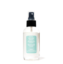 Load image into Gallery viewer, BOLD HOLD LACE REMOVER®
