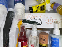 Load image into Gallery viewer, PATIENCECOSMETICS KIT