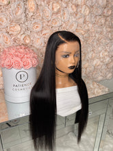 Load image into Gallery viewer, Mel