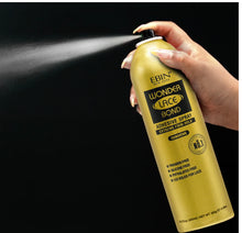 Load image into Gallery viewer, WONDER LACE BOND WIG ADHESIVE SPRAY - SENSITIVE
