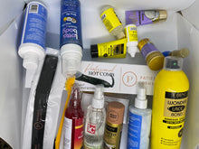 Load image into Gallery viewer, PATIENCECOSMETICS KIT